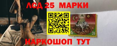 скорость Будённовск