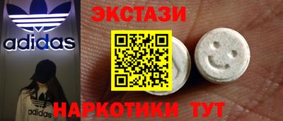 скорость Будённовск