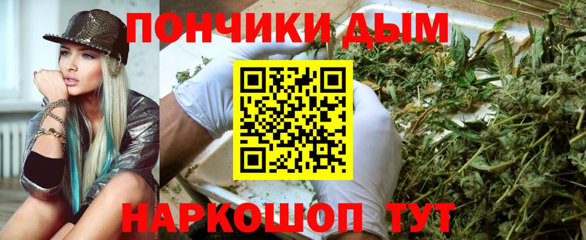 Каннабис семена  Марихуана марихуана  Красный Сулин  Вход с VPN  Канабис OG Kush 